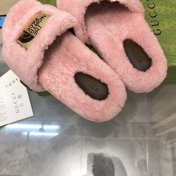 Gucci_Men_shoes_yupoo_Original_quality