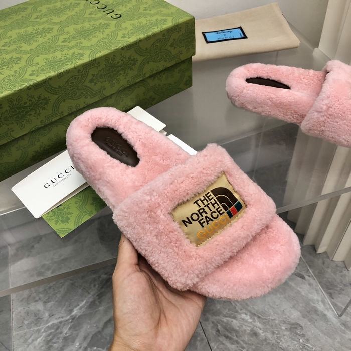 Gucci_Men_shoes_yupoo_Original_quality