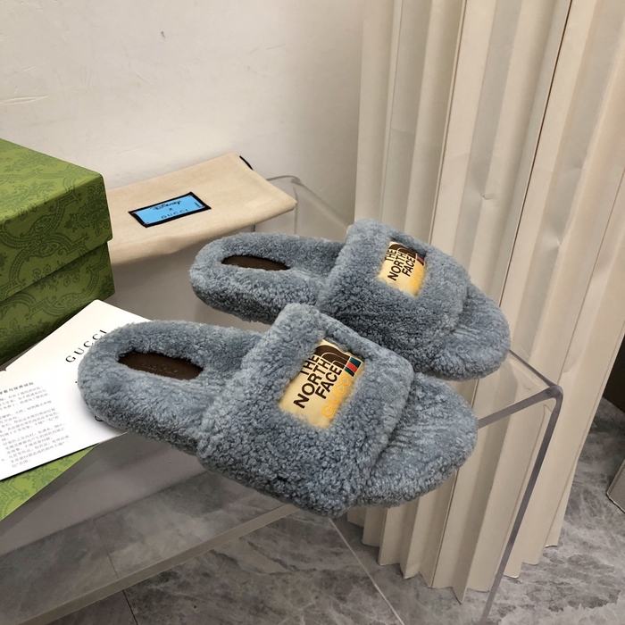 Gucci_Men_shoes_yupoo_Original_quality