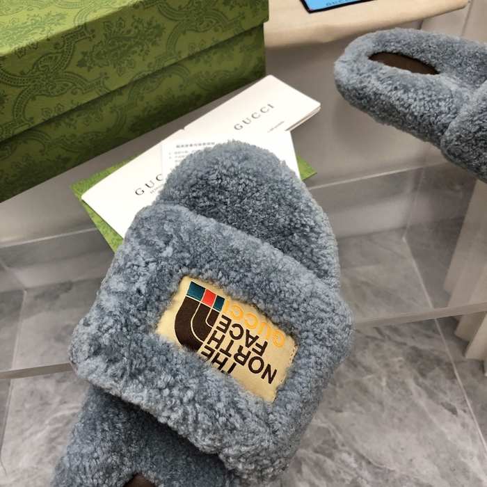 Gucci_Men_shoes_yupoo_Original_quality