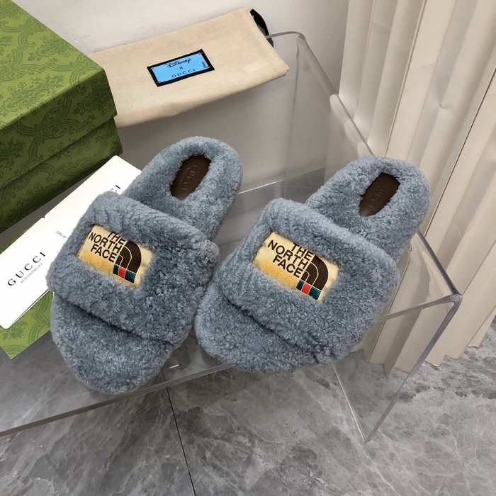 Gucci_Men_shoes_yupoo_Original_quality