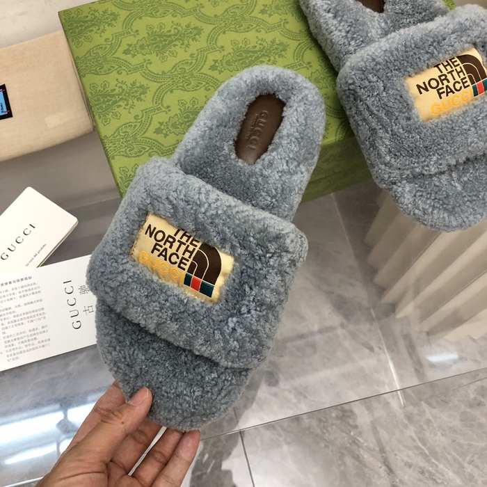 Gucci_Men_shoes_yupoo_Original_quality