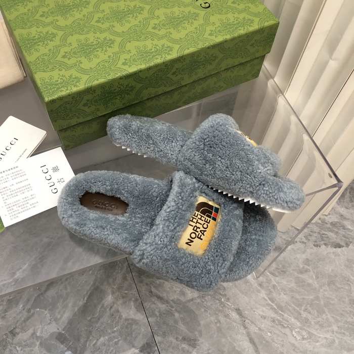 Gucci_Men_shoes_yupoo_Original_quality