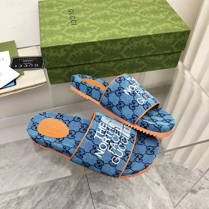 Gucci_Men_shoes_yupoo_Original_quality