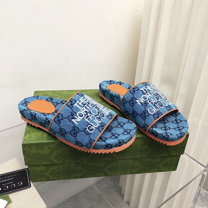 Gucci_Men_shoes_yupoo_Original_quality