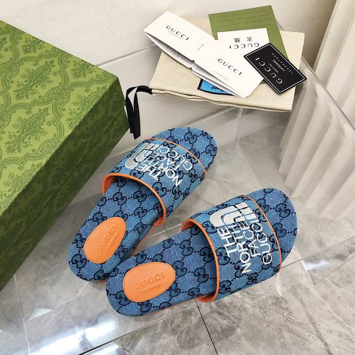 Gucci_Men_shoes_yupoo_Original_quality