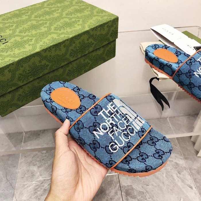 Gucci_Men_shoes_yupoo_Original_quality