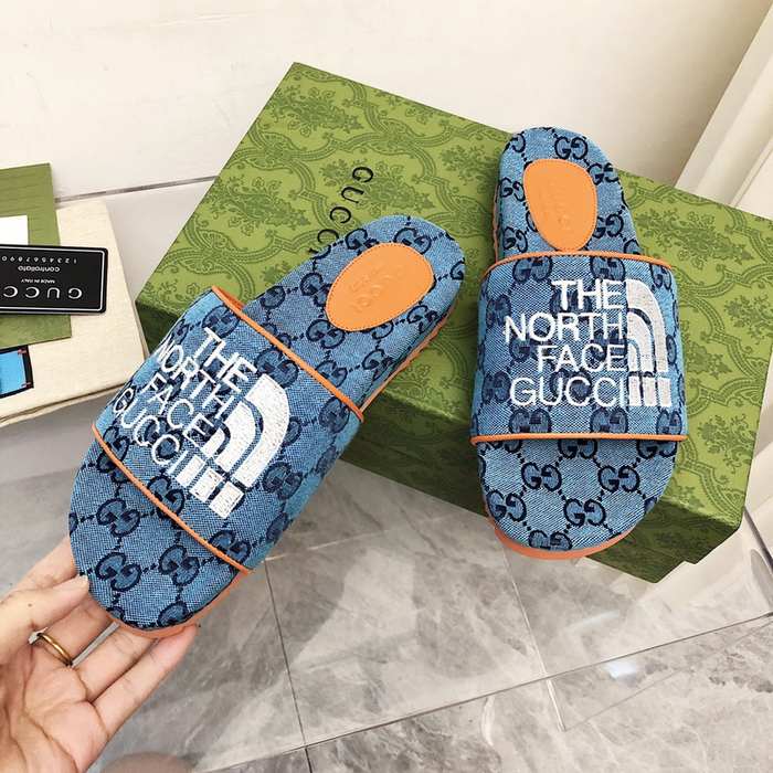 Gucci_Men_shoes_yupoo_Original_quality