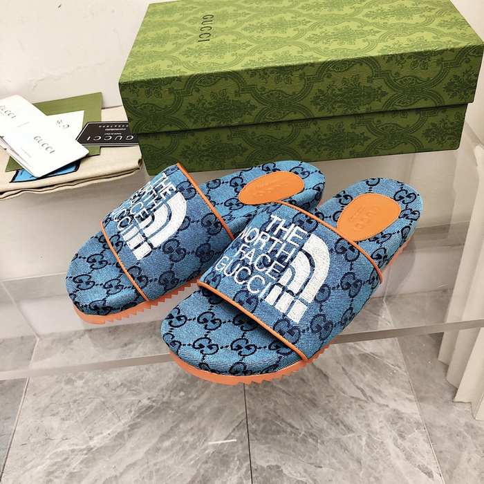 Gucci_Men_shoes_yupoo_Original_quality