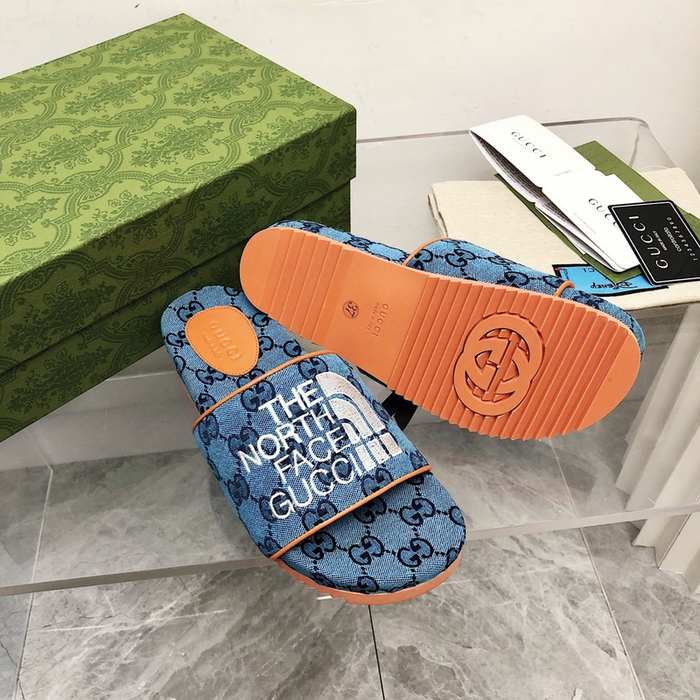 Gucci_Men_shoes_yupoo_Original_quality