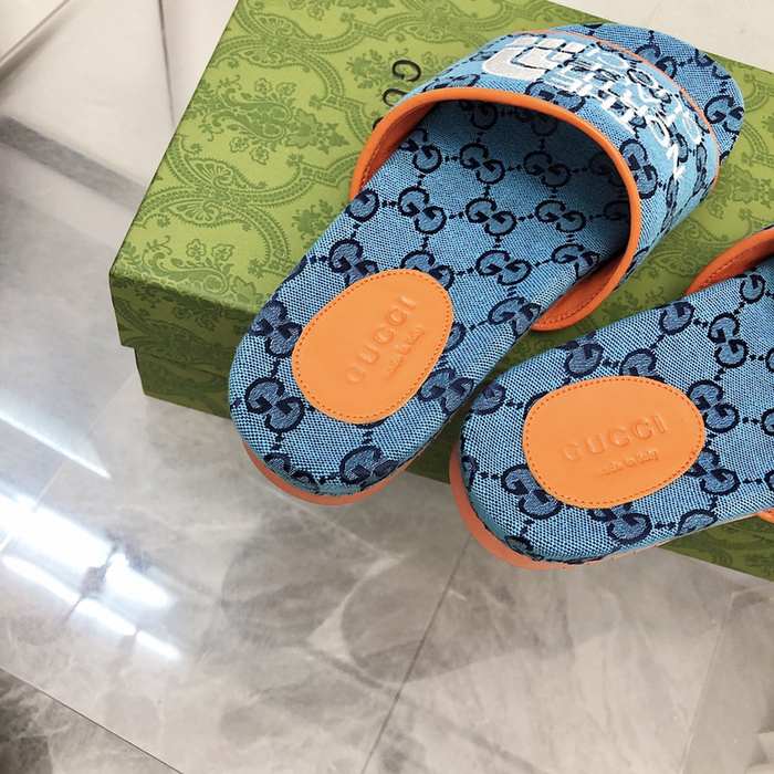 Gucci_Men_shoes_yupoo_Original_quality