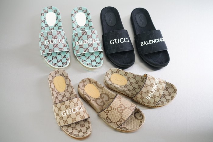 Gucci_Men_shoes_yupoo_Original_quality