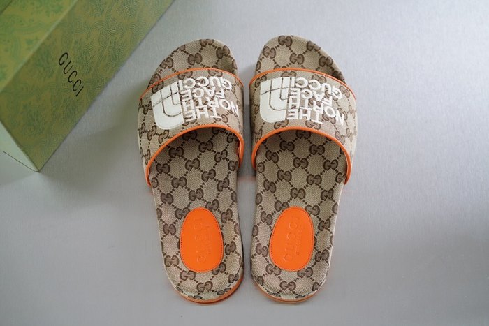 Gucci_Men_shoes_yupoo_Original_quality