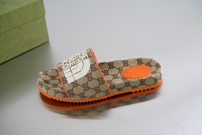 Gucci_Men_shoes_yupoo_Original_quality