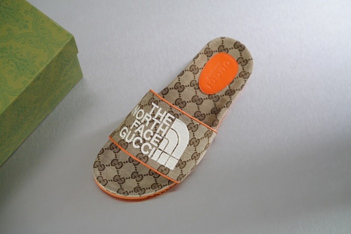 Gucci_Men_shoes_yupoo_Original_quality