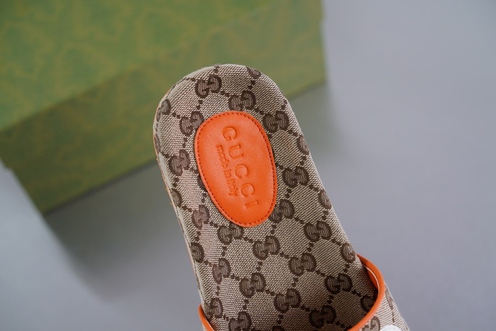 Gucci_Men_shoes_yupoo_Original_quality