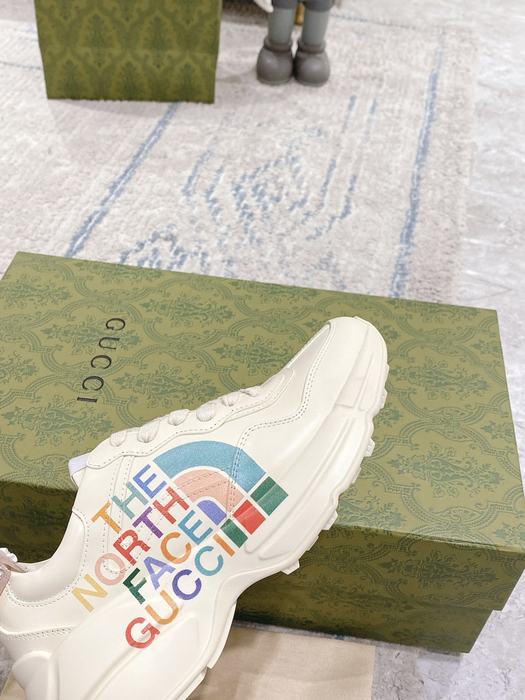 Gucci_Men_shoes_yupoo_Original_quality