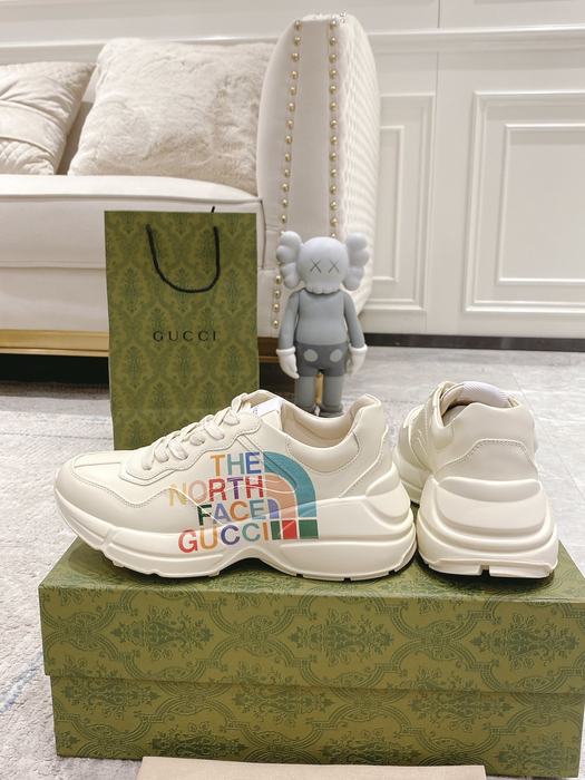 Gucci_Men_shoes_yupoo_Original_quality