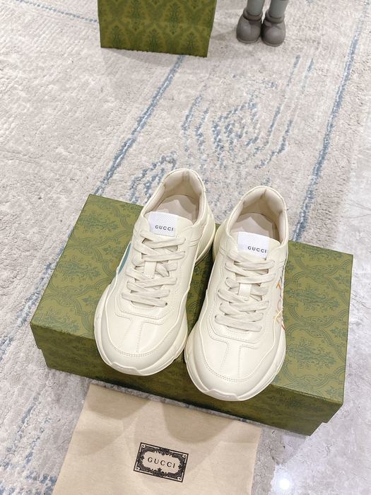 Gucci_Men_shoes_yupoo_Original_quality