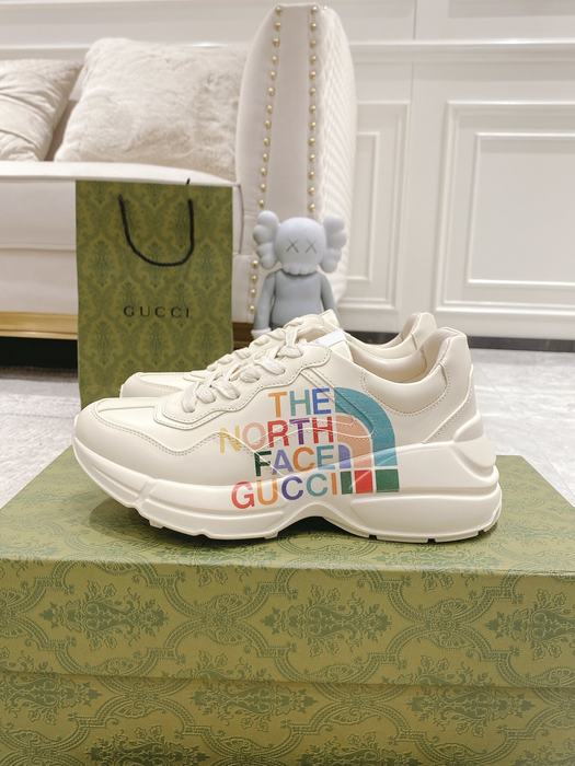 Gucci_Men_shoes_yupoo_Original_quality