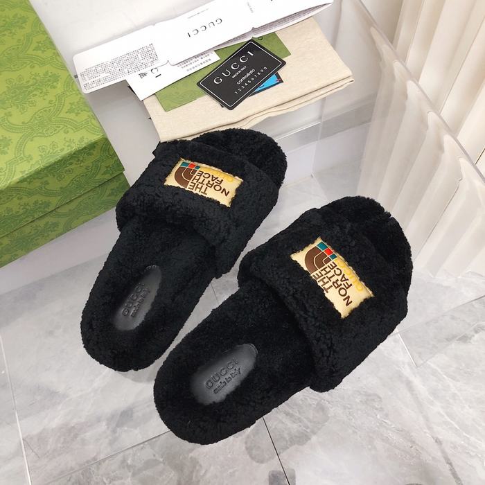 Gucci_Men_shoes_yupoo_Original_quality