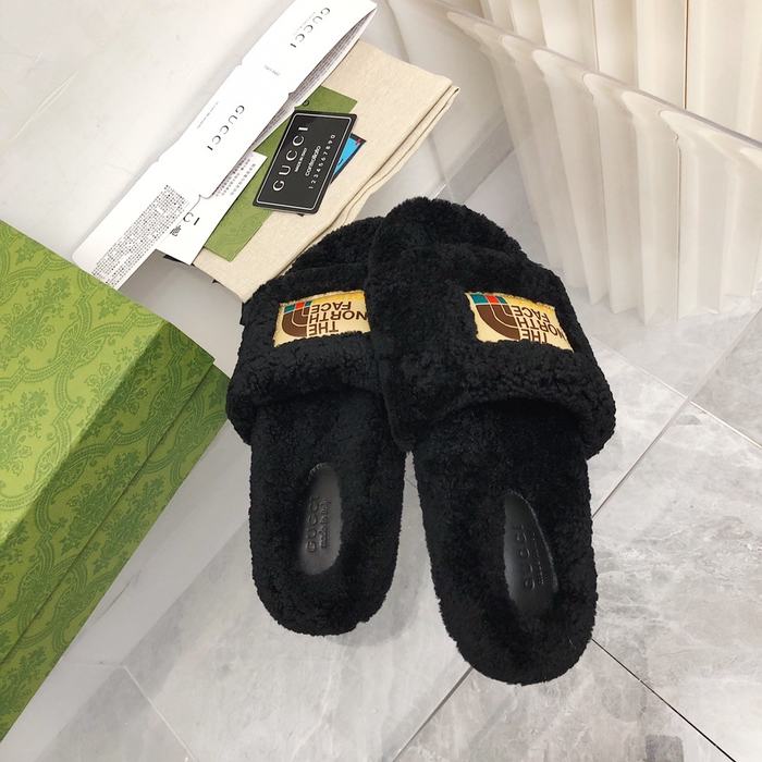 Gucci_Men_shoes_yupoo_Original_quality