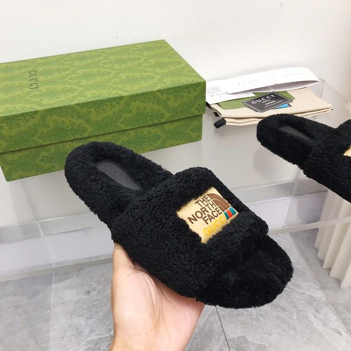 Gucci_Men_shoes_yupoo_Original_quality