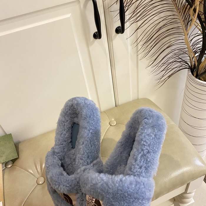 Gucci_Men_shoes_yupoo_Original_quality