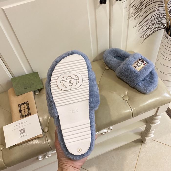 Gucci_Men_shoes_yupoo_Original_quality