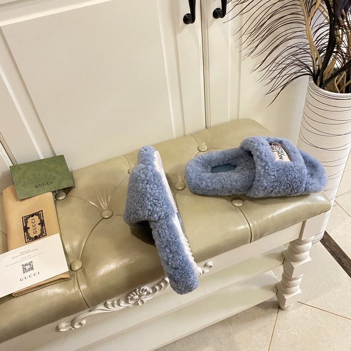 Gucci_Men_shoes_yupoo_Original_quality