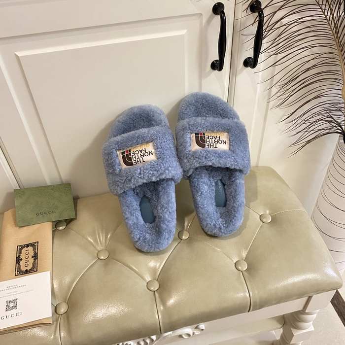 Gucci_Men_shoes_yupoo_Original_quality