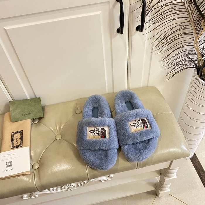 Gucci_Men_shoes_yupoo_Original_quality