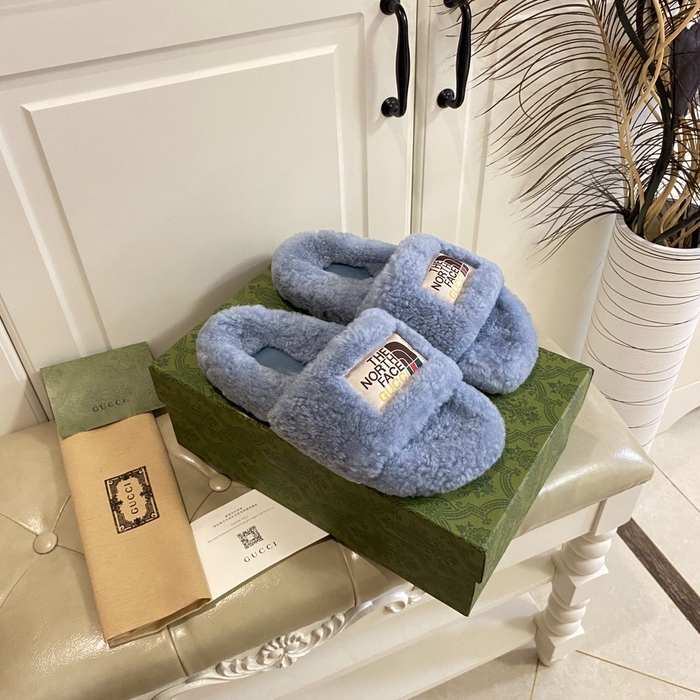 Gucci_Men_shoes_yupoo_Original_quality