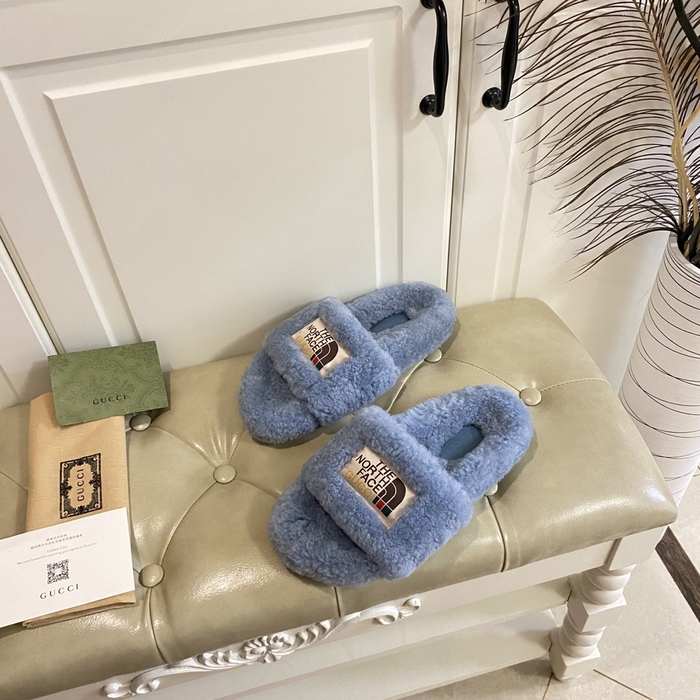 Gucci_Men_shoes_yupoo_Original_quality