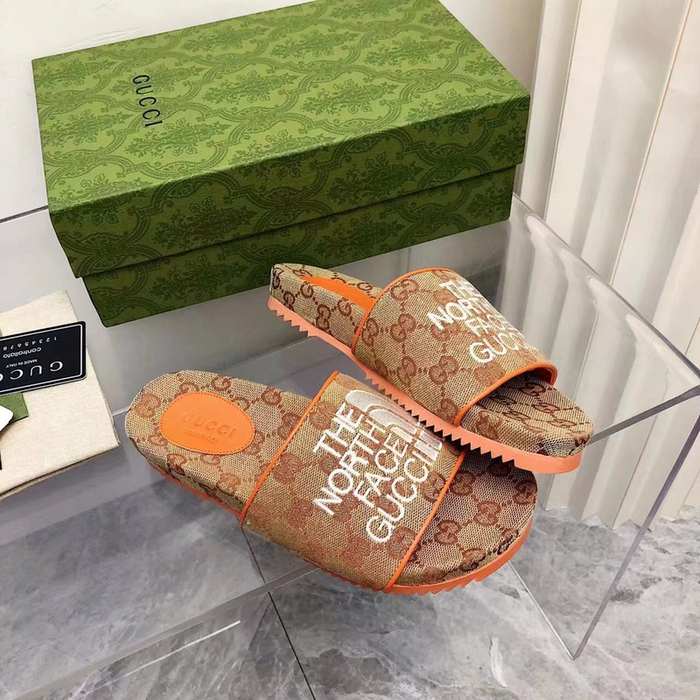 Gucci_Men_shoes_yupoo_Original_quality