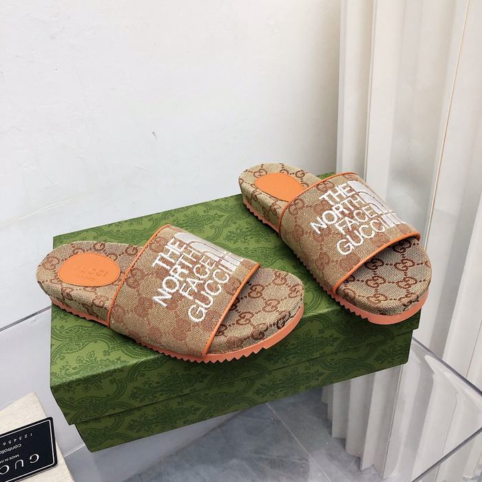 Gucci_Men_shoes_yupoo_Original_quality