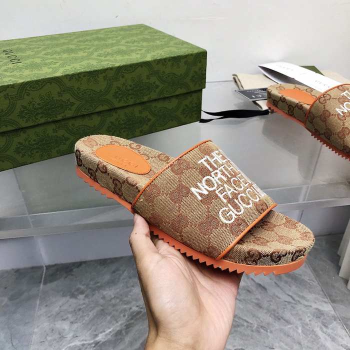 Gucci_Men_shoes_yupoo_Original_quality