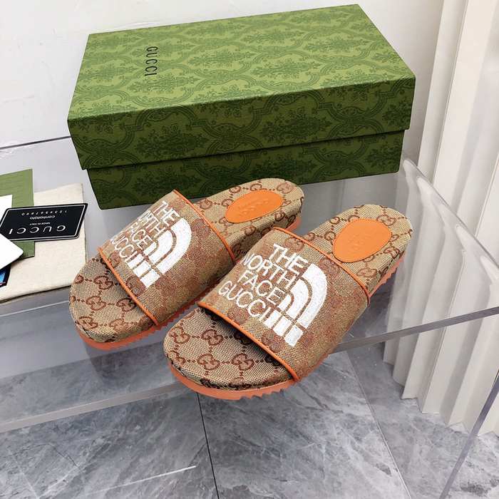 Gucci_Men_shoes_yupoo_Original_quality