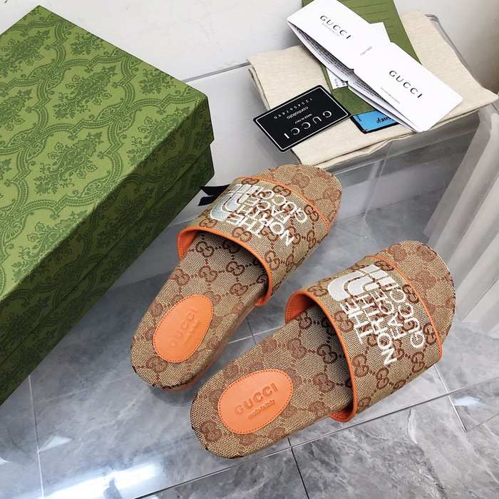 Gucci_Men_shoes_yupoo_Original_quality