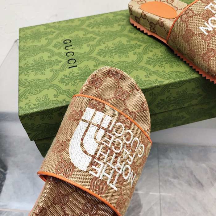 Gucci_Men_shoes_yupoo_Original_quality