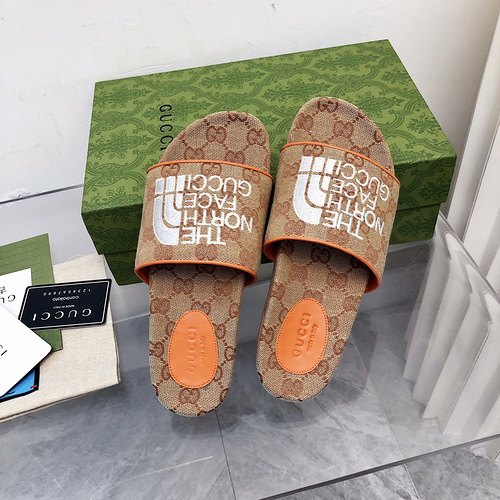 Gucci_Men_shoes_yupoo_Original_quality