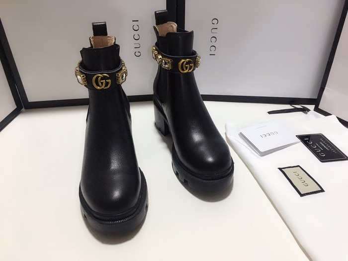 Gucci_Men_shoes_yupoo_Original_quality