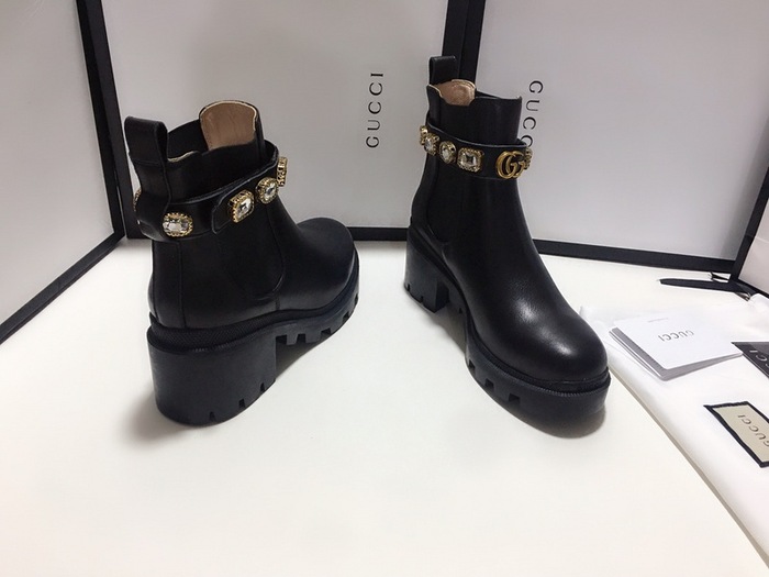 Gucci_Men_shoes_yupoo_Original_quality