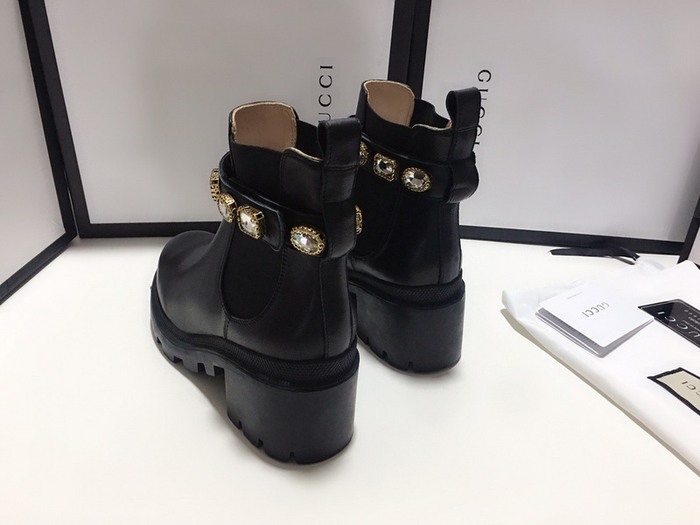 Gucci_Men_shoes_yupoo_Original_quality