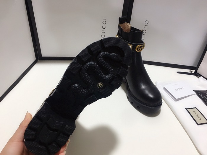 Gucci_Men_shoes_yupoo_Original_quality