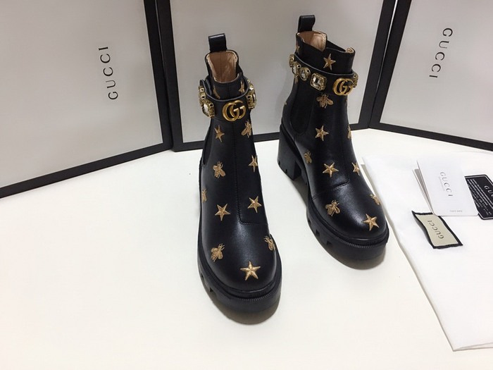 Gucci_Men_shoes_yupoo_Original_quality