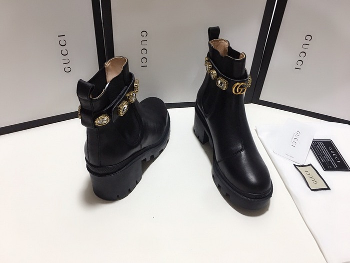 Gucci_Men_shoes_yupoo_Original_quality