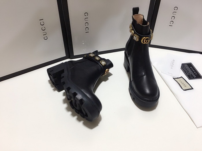 Gucci_Men_shoes_yupoo_Original_quality