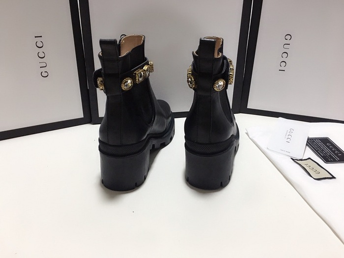 Gucci_Men_shoes_yupoo_Original_quality