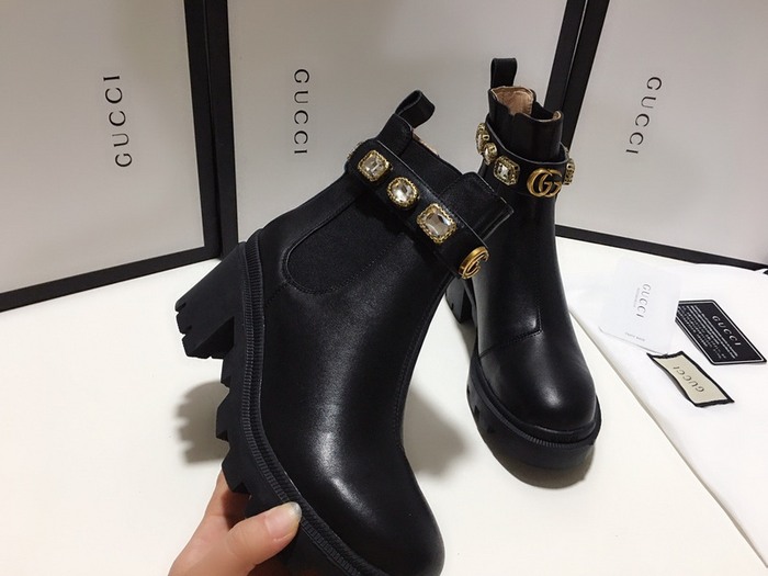 Gucci_Men_shoes_yupoo_Original_quality